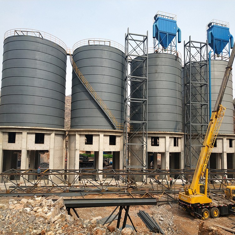 1710926068814331.jpg 1710926068814331.jpg