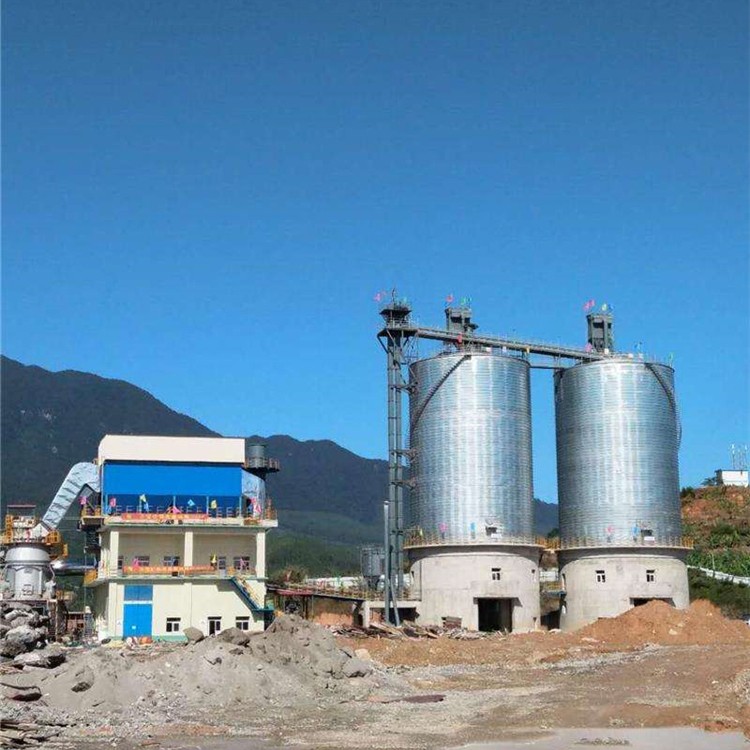 1710926107529491.jpg 1710926107529491.jpg